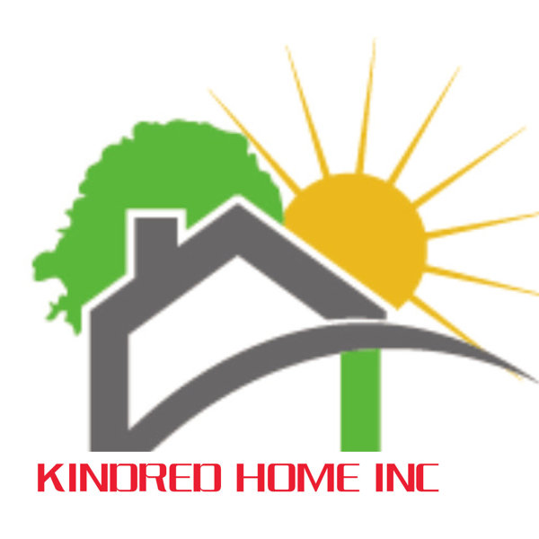 Kindred Home | Wayfair